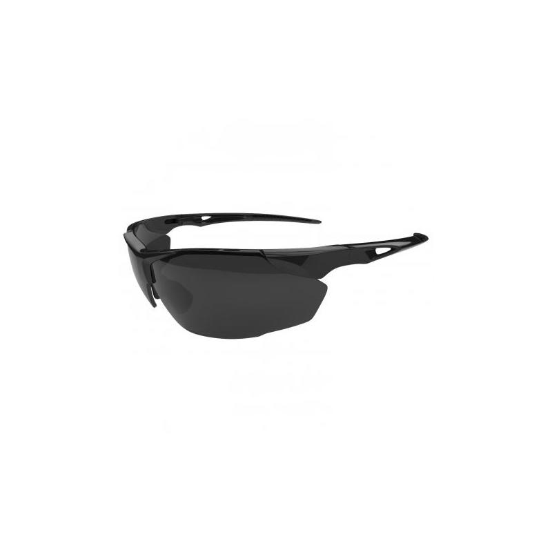 lunettes-de-securite-pw-defender-ps04.jpg
